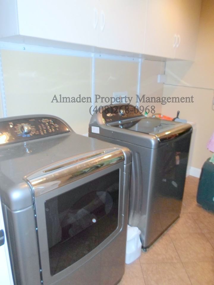 6106 Via De Las Abejas - Photo 7 of 22