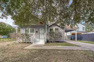 4813 Pederson St - Photo 1 of 1