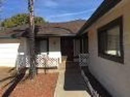 featured image of 13504 Warrenton Ave