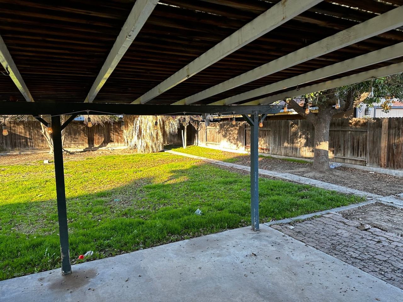 13504 Warrenton Ave - Photo 5 of 5