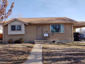 11268 Fowler Dr - Photo 1 of 1