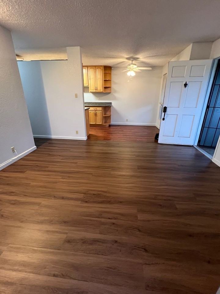 94-1055 Paha Pl #J6 - Photo 4 of 19