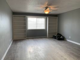 featured image of 930A Boston Way #6