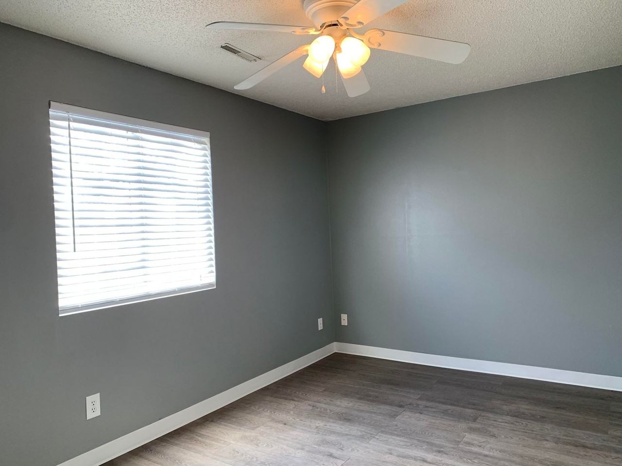 930A Boston Way #6 - Photo 7 of 7