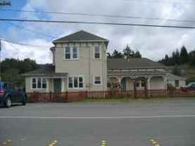 1786 Old Arcata Rd - Photo 1 of 1