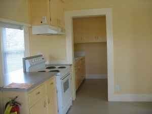 1786 Old Arcata Rd - Photo 2 of 4