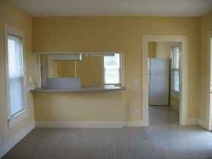 1786 Old Arcata Rd - Photo 4 of 4