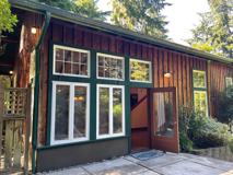 4200 Archwood Ct - Photo 1 of 1