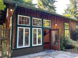 featured image of 4200 Archwood Ct