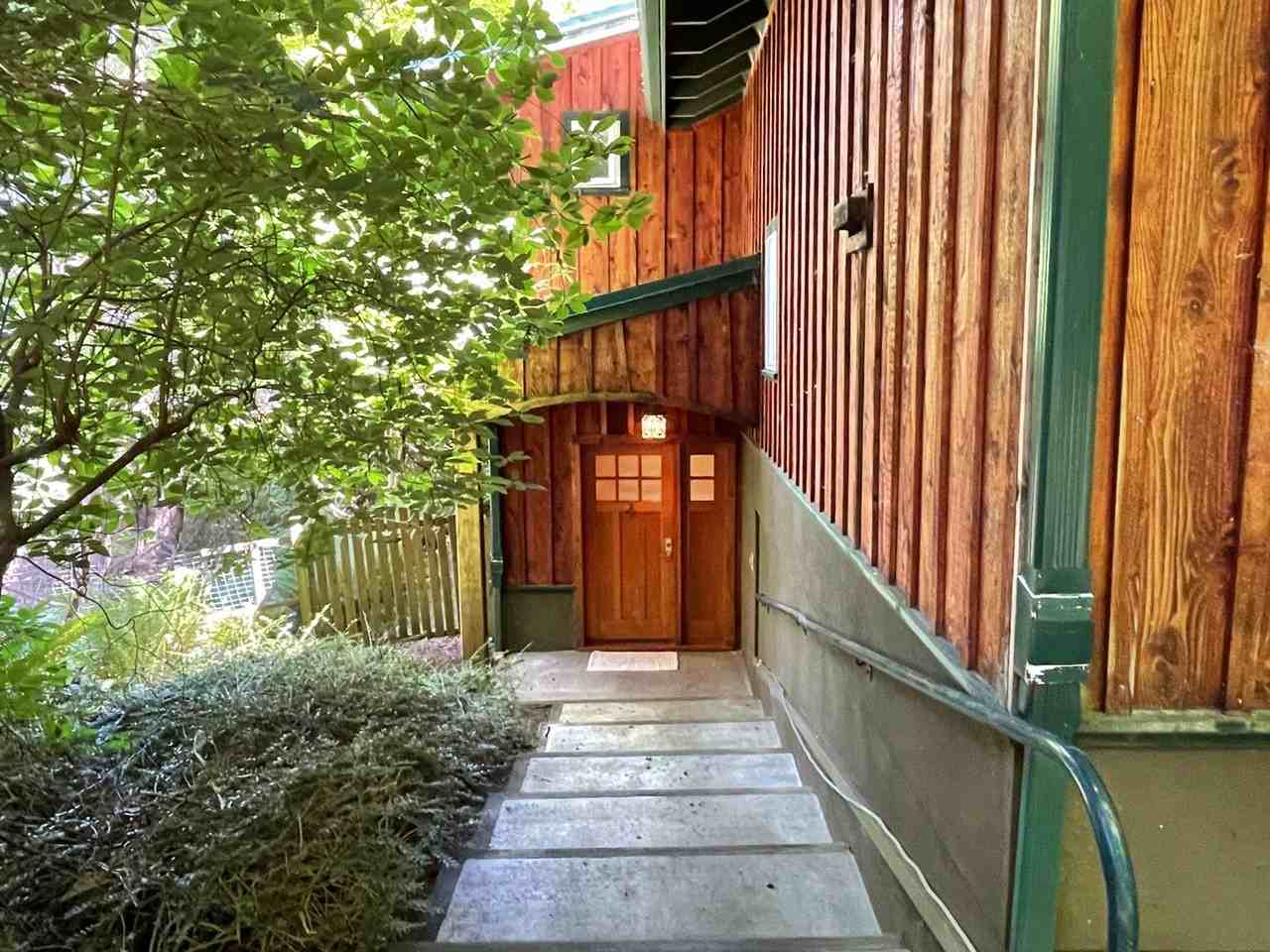 4200 Archwood Ct - Photo 4 of 36