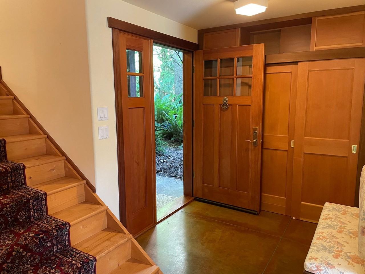 4200 Archwood Ct - Photo 5 of 36