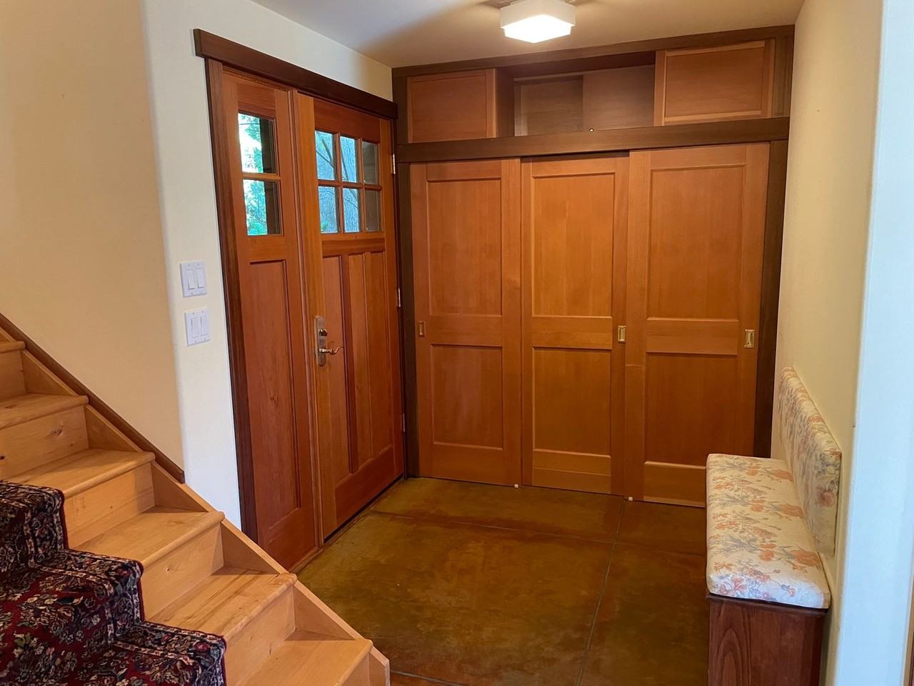 4200 Archwood Ct - Photo 6 of 36