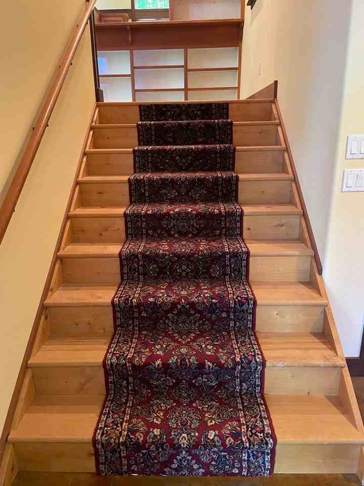 4200 Archwood Ct - Photo 7 of 36