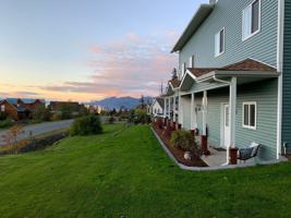 featured image of 17022 Island View Dr