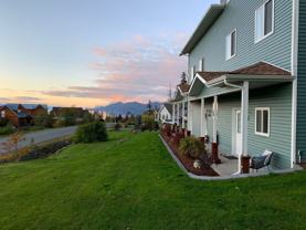 17022 Island View Dr - Photo 1 of 1