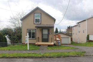 226 Nw 14th Ave - Photo 1 of 1