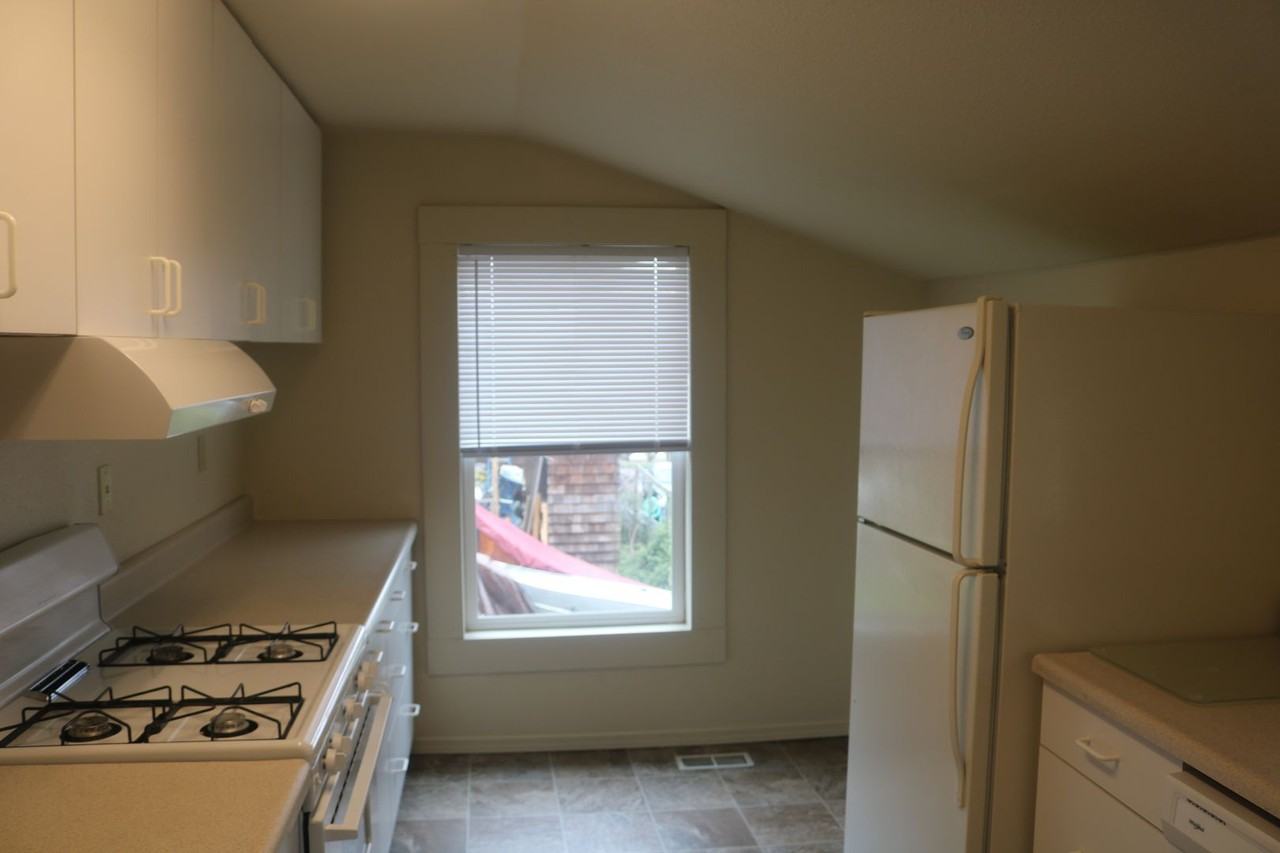 226 Nw 14th Ave - Photo 4 of 11