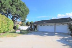 featured image of 427 S Wrightwood St