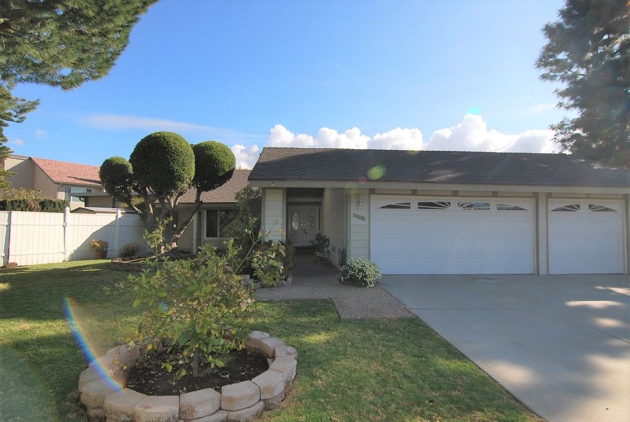 427 S Wrightwood St - Photo 2 of 38