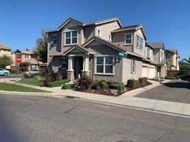 5768 Cornerstone Dr - Photo 1 of 1