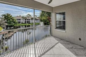 featured image of 6812 Satinleaf Rd S #202