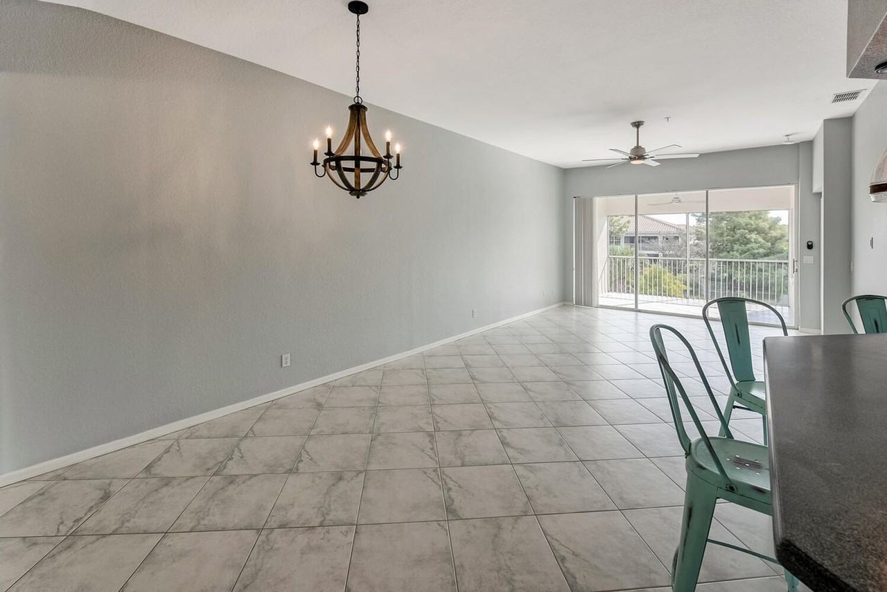 6812 Satinleaf Rd S #202 - Photo 6 of 29