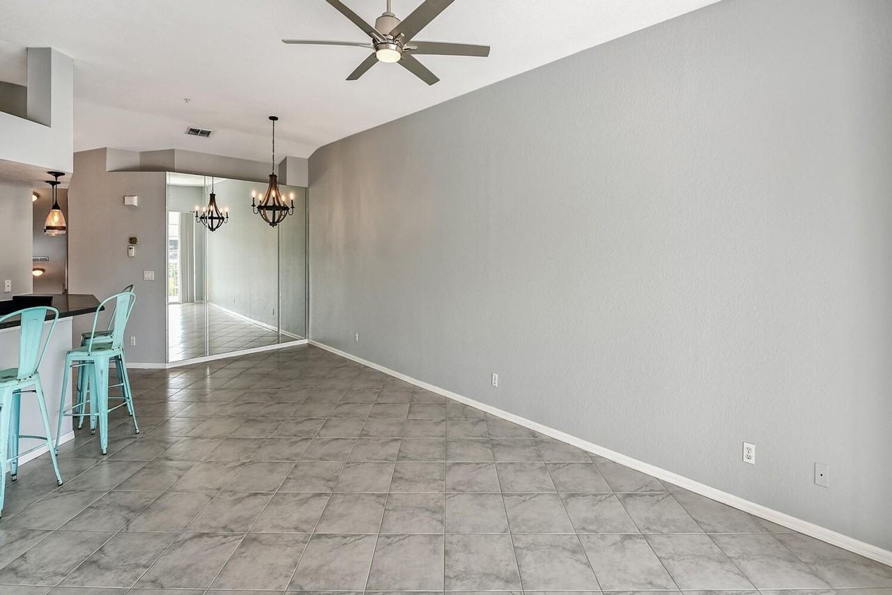 6812 Satinleaf Rd S #202 - Photo 7 of 29