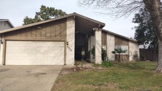 8956 Red Leaf Way - Photo 1 of 1