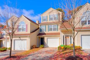 515 Falling Branch Rd - Photo 1 of 1