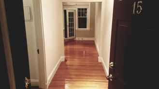 2035 Commonwealth Ave #15 - Photo 1 of 1