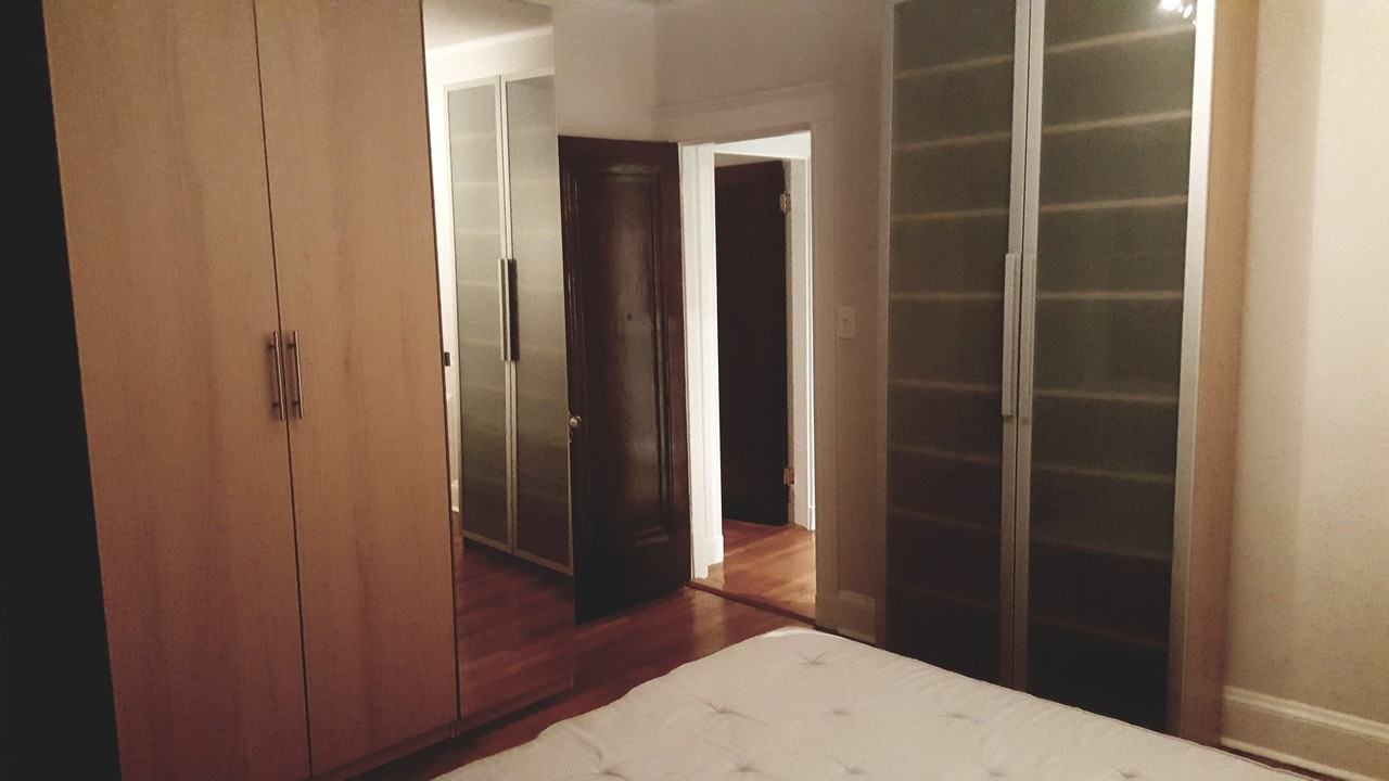 2035 Commonwealth Ave #15 - Photo 4 of 10