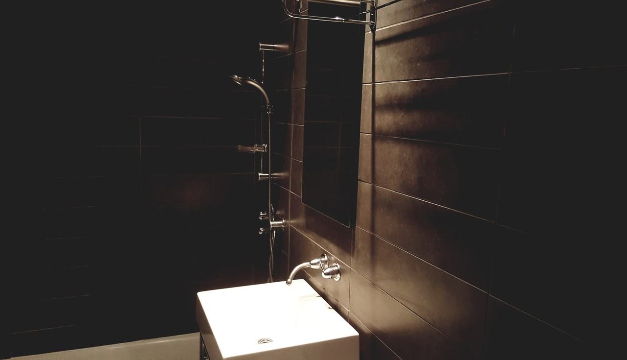 2035 Commonwealth Ave #15 - Photo 5 of 10