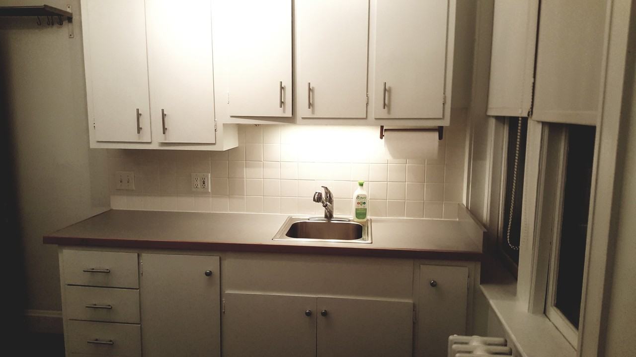 2035 Commonwealth Ave #15 - Photo 6 of 10