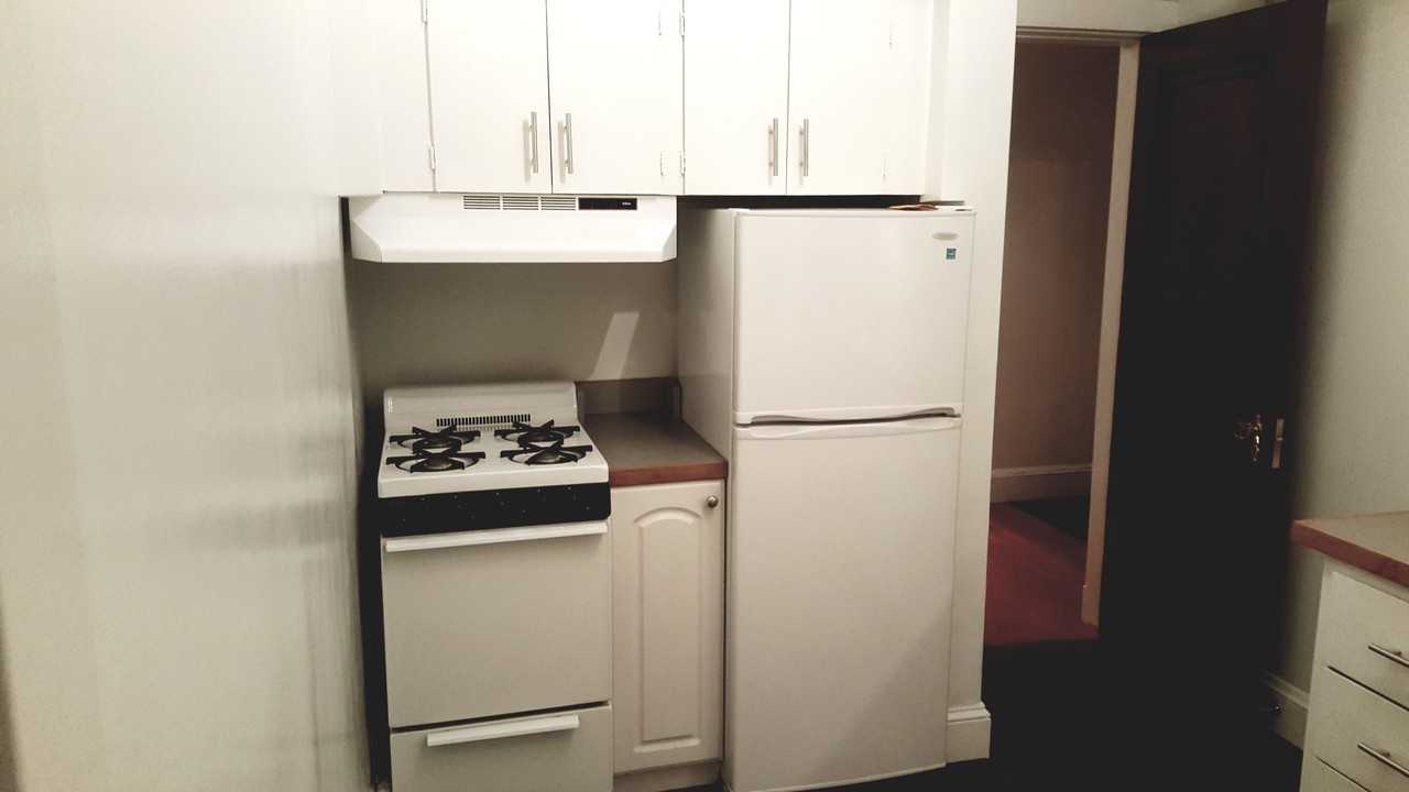 2035 Commonwealth Ave #15 - Photo 7 of 10