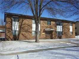 featured image of 2728 4th Ave N