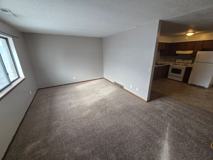 2728 4th Ave North - Photo 1 of 1