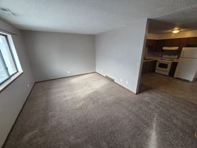 2728 4th Ave North - Photo 1 of 1