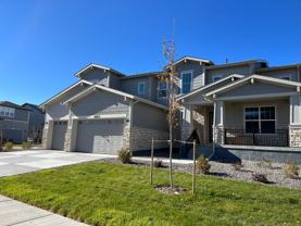 6695 S White Crow Ct - Photo 1 of 1