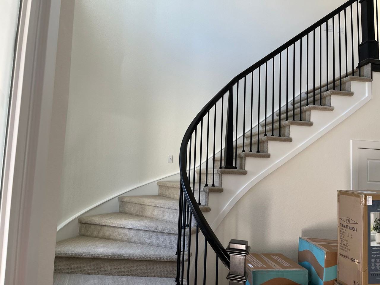 6695 S White Crow Ct - Photo 4 of 50