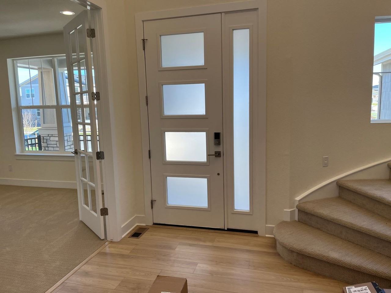 6695 S White Crow Ct - Photo 6 of 50