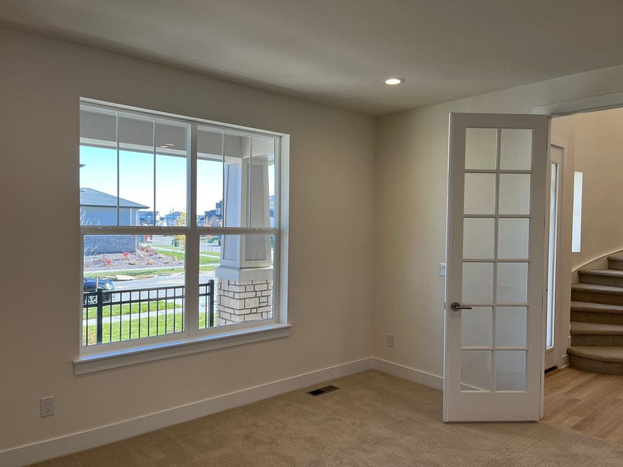 6695 S White Crow Ct - Photo 7 of 50