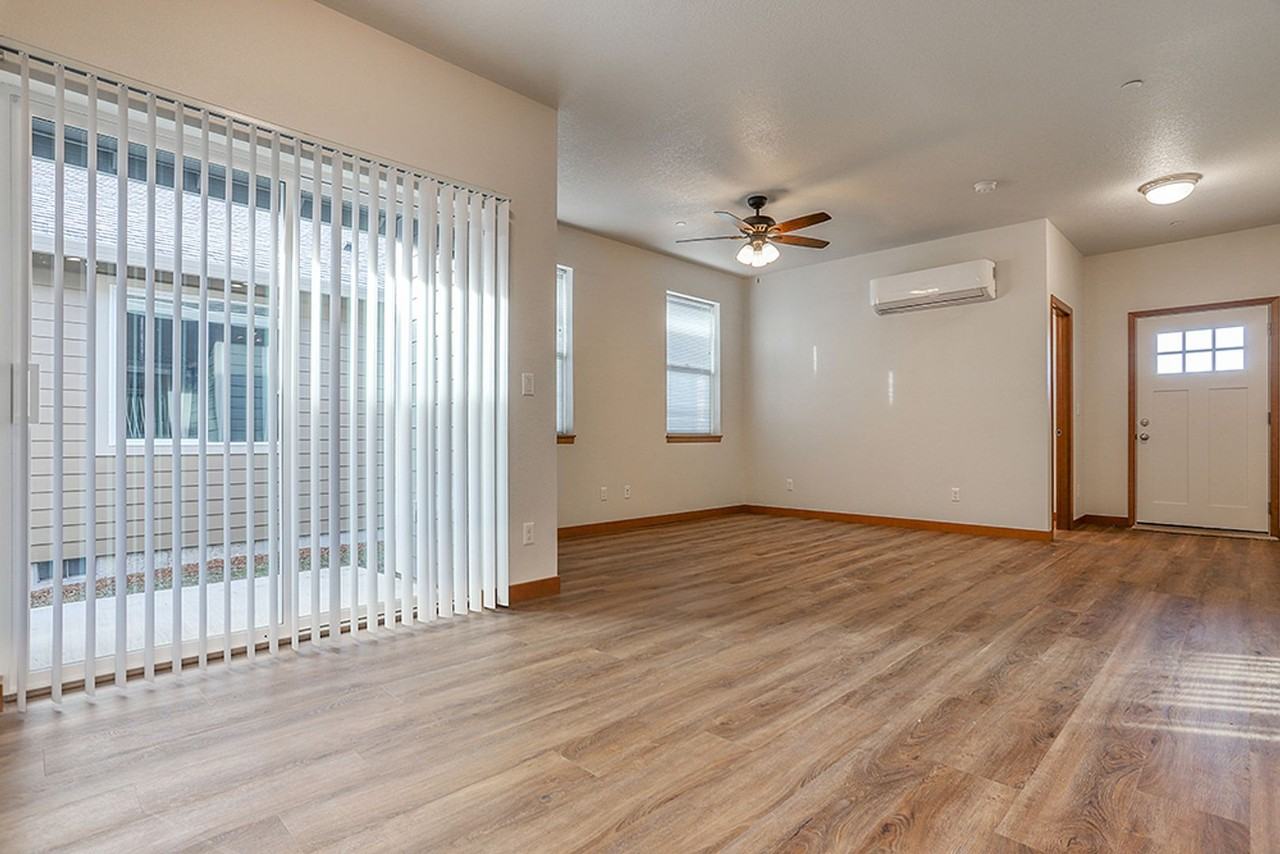 3371 Lewis Ln - Photo 5 of 15