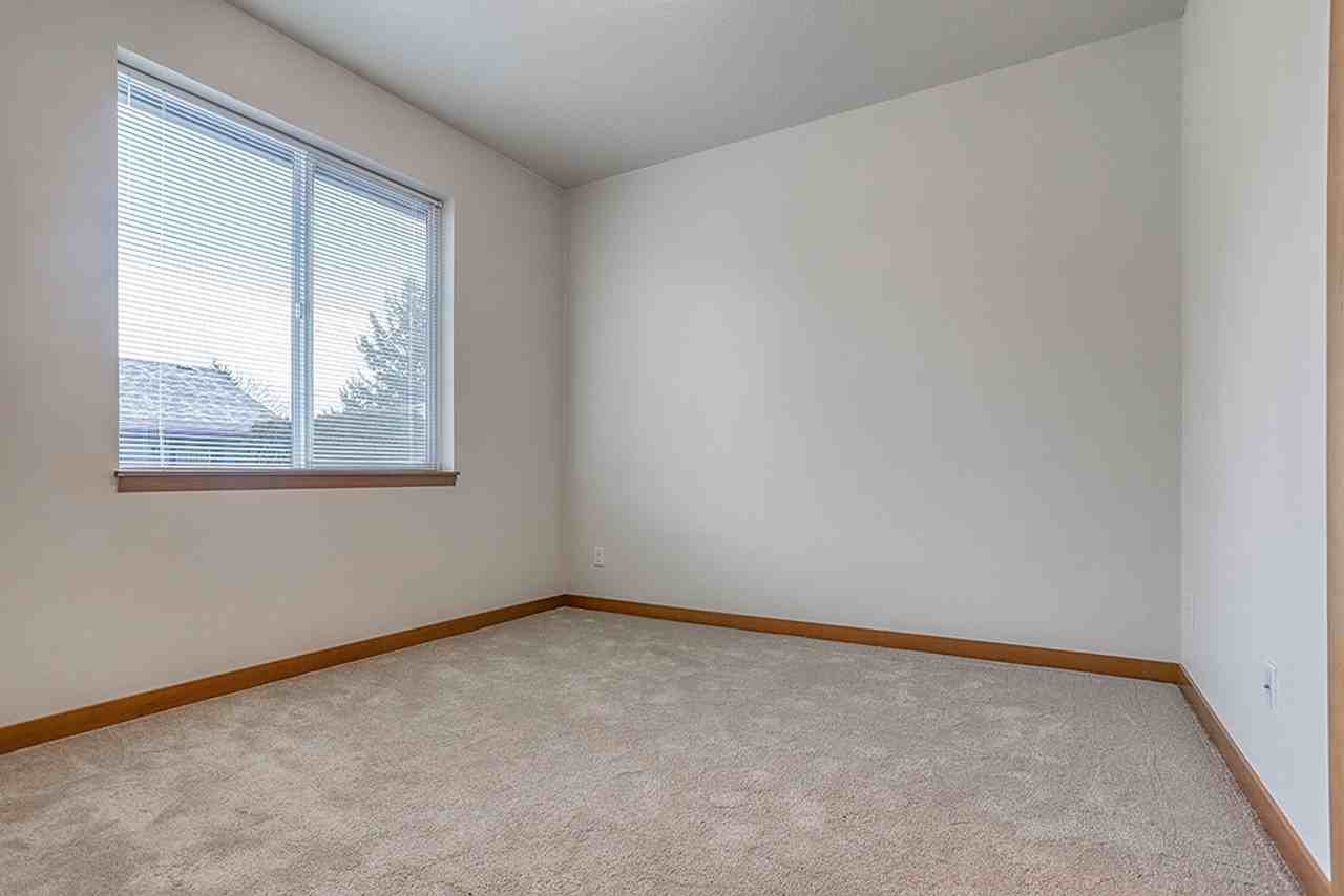 3371 Lewis Ln - Photo 6 of 15