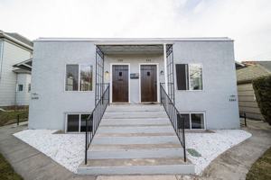 featured image of 208 5th St