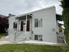 featured image of 208 5th St