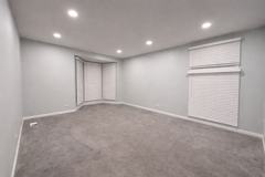 3359 S Indiana Avenue - Photo 1 of 1