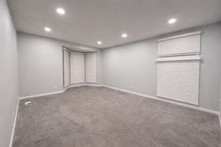 3359 S Indiana Avenue - Photo 1 of 1