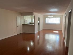 1065 S. Holt Avenue - Photo 1 of 1