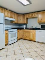 featured image of 943 Van Gordon St #B