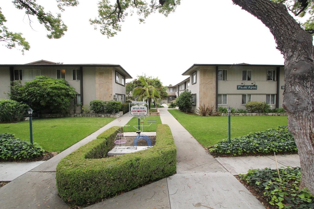 Palm Apartments in the Heart of Arcadia - Photo 5 of 36